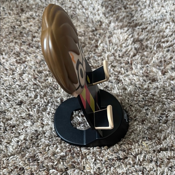 Harry Potter Phone Holder - Picture 7 of 8